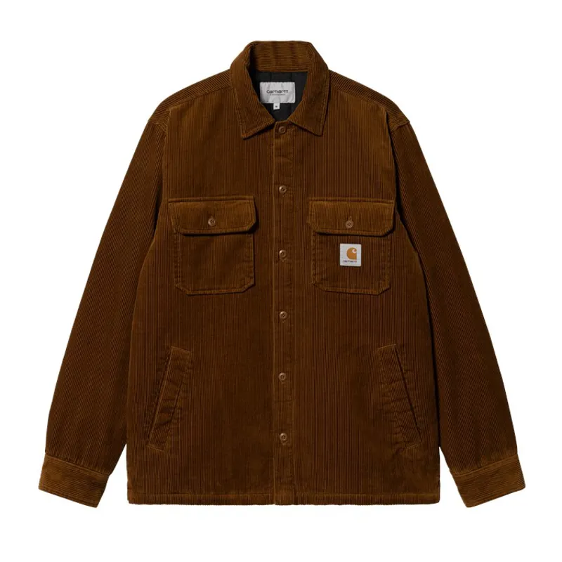 Carhartt WIP Whitsome Shirt
